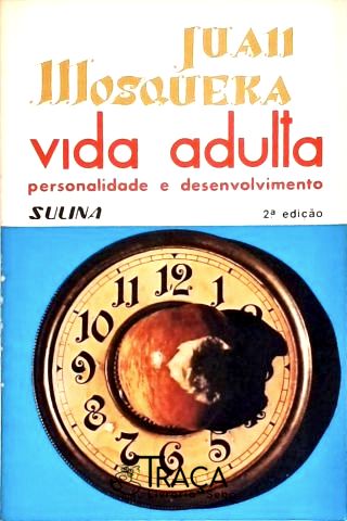 Vida Adulta