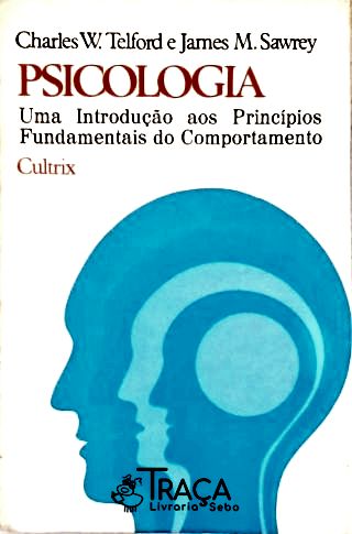 Psicologia