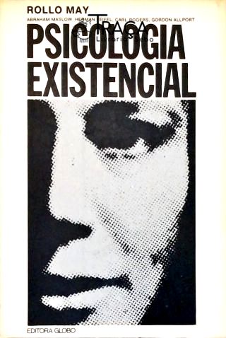 Psicologia Existencial