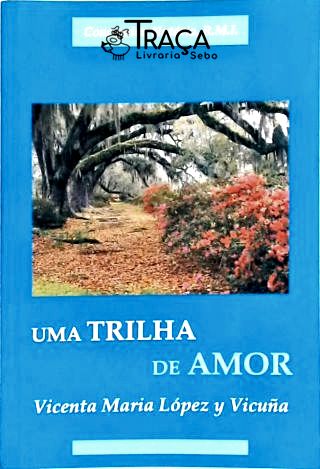 Uma Trilha de Amor