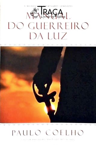 Manual do Guerreiro da Luz