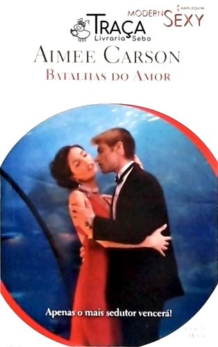 Batalhas do Amor