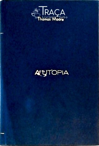 A Utopia