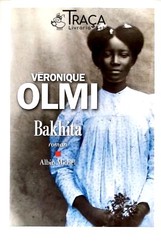 Bakhita