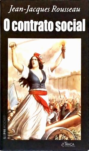 O Contrato Social