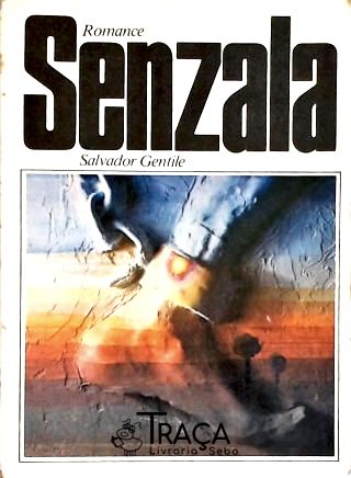 Senzala