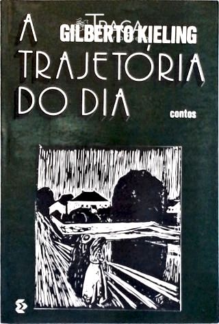 A Trajetória Do Dia