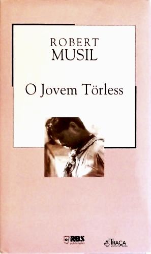 O Jovem Törless