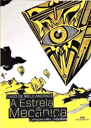 A Estrela Mecânica