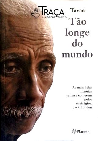 Tão Longe do Mundo