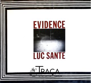 Evidence