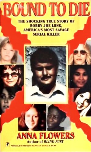 Bound to Die