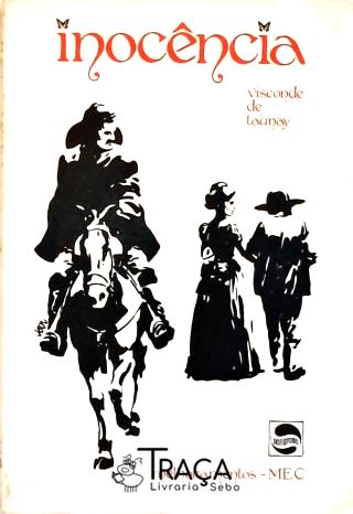 Inocência