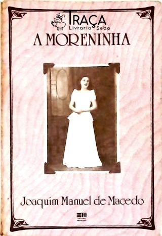 A Moreninha