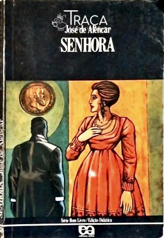 Senhora