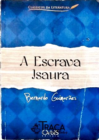 A Escrava Isaura