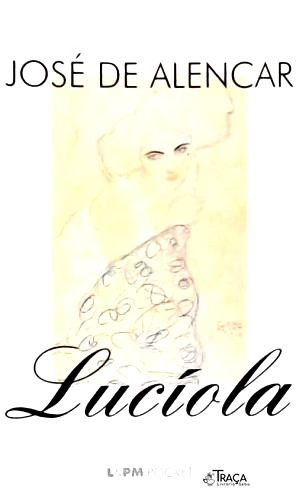 Lucíola