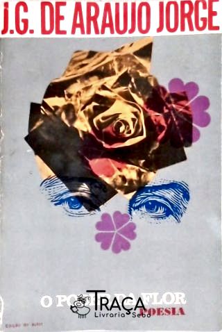O Poder da Flor