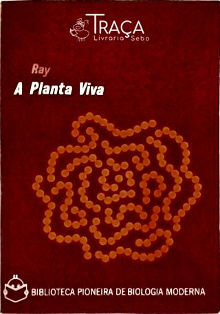 A Planta Viva