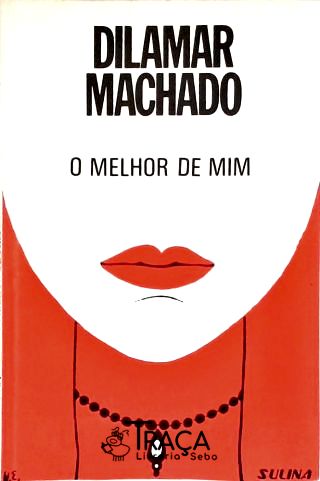 O Melhor De Mim
