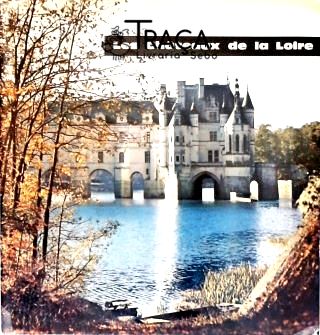 Les Châteaux de la Loire