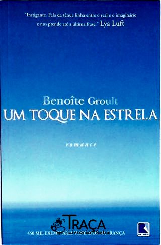 Um Toque Na Estrela