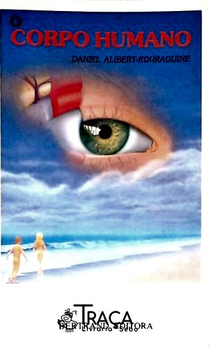 O Corpo Humano