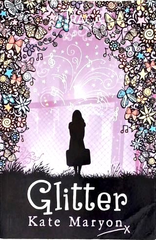 Glitter