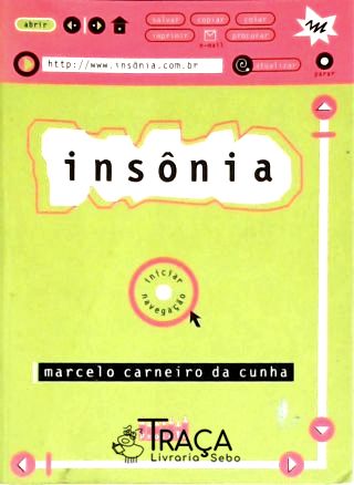 Insônia