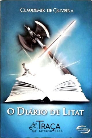 O Diário de Litat