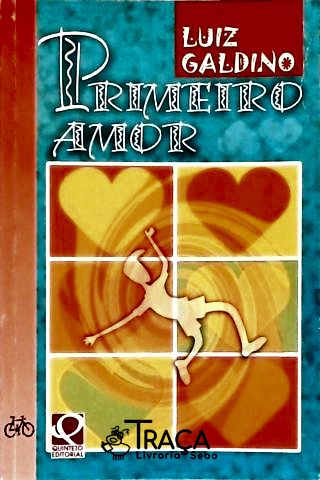 Primeiro Amor