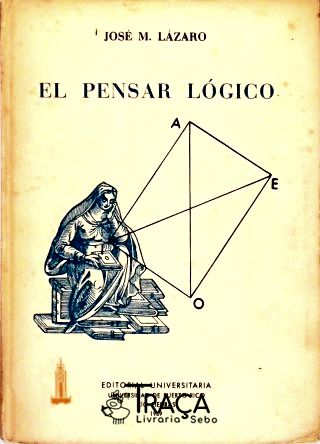 El Pensar Lógico