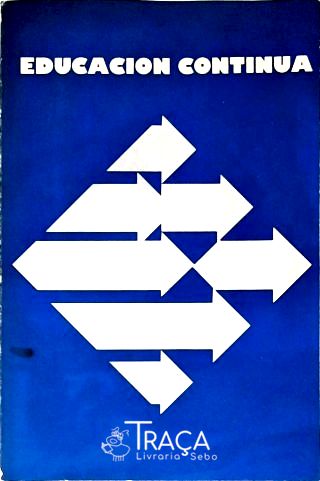Educación Continua