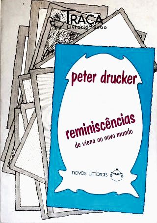 Reminiscencias: de Viena ao Novo Mundo