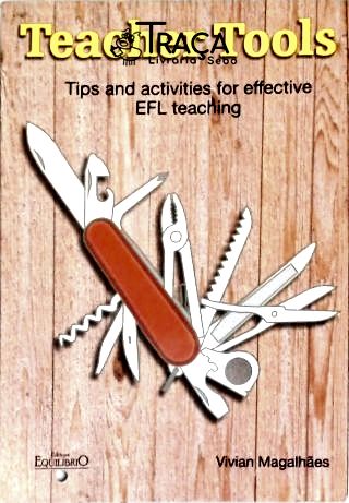 Teacher Tools