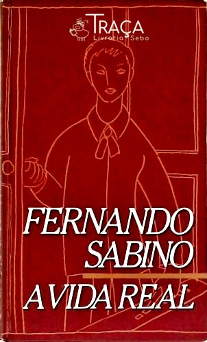A Vida Real