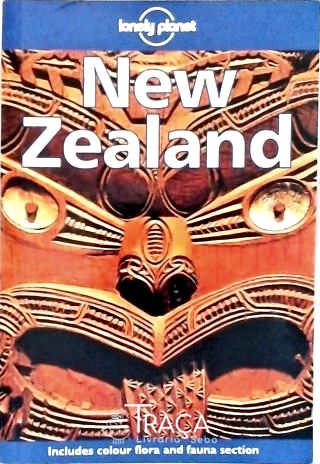 New Zealand
