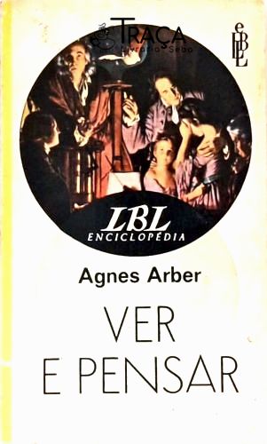 Ver e Pensar