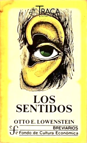 Los Sentidos