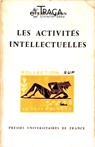 Les Activités Intellectuelles