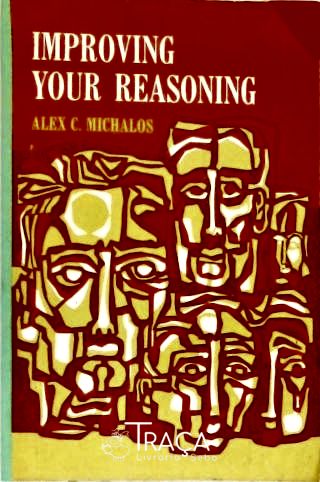 Improving Your Reasoning