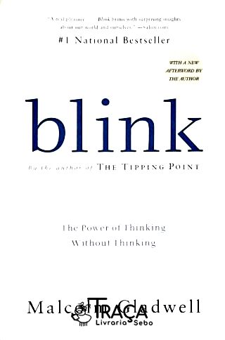 Blink