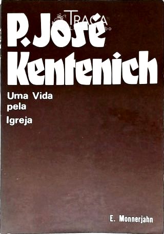 Padre José Kentenich