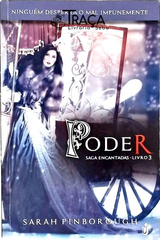 Poder