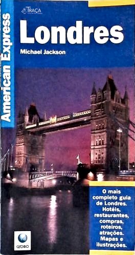 Londres