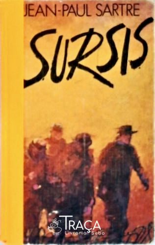 Sursis