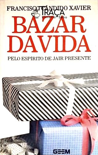 Bazar da Vida