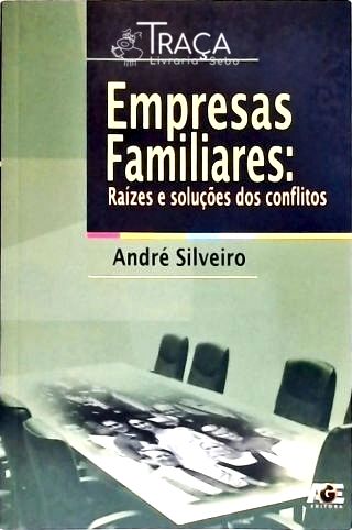 Empresas Familiares