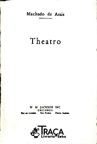 Theatro