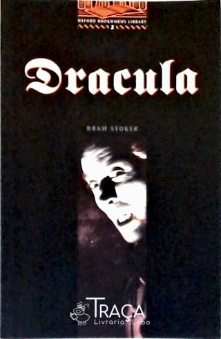 Dracula (adaptado)